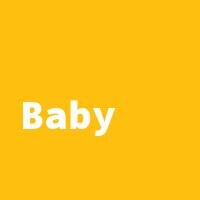 Baby