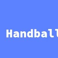 Handball
