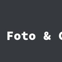 Foto & Camcorder