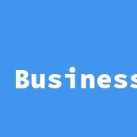 Business & Industrie