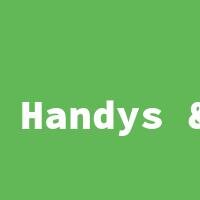 Handys & Kommunikation