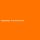 Langlebige Viscose-Brille