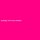 Luftige Viscose-Platte