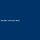 Kleines Viscose-Bett