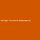 Wertiger Viscose-Briefbeschwerer